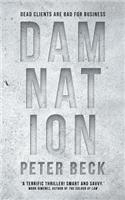 Damnation