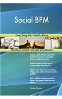 Social BPM