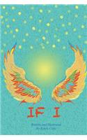 If I