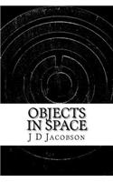 Objects in Space