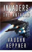 Invaders