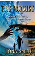 The Promise