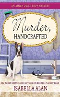 Murder, Handcrafted