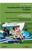 [V1.4] Klub-Weltmeisterschaft und Weltpokal