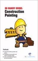3G Handy Guide: Construction Painting
