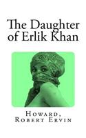 Daughter of Erlik Khan