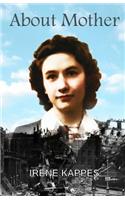 About Mother