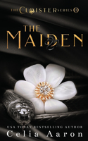 The Maiden
