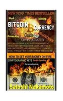 Bitcoin Currency Guide