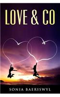 Love&Co
