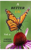 Better Us! Vol.2