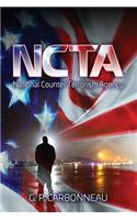 National Counter Terrorism Agency