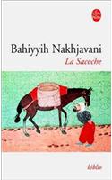La Sacoche
