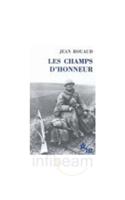 Les Champs d'Honneur