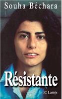 Resistante