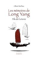 Les Memoires de Long Yang - Fils de la Terre