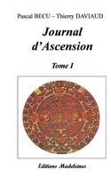 Journal D'Ascension
