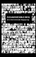 Zusammenbleiben