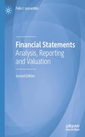 Financial Statements