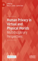 Human Privacy in Virtual and Physical Worlds