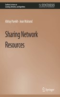 Sharing Network Resources