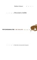 Dissoziative Anfaelle