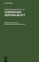 28. Juli