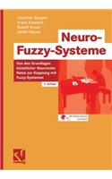 Neuro-Fuzzy-Systeme