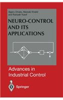 Neuro-Control and its Applications