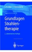 Grundlagen Der Strahlentherapie