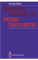 Essential Aspects of Atopic Dermatitis