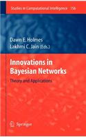 Innovations in Bayesian Networks