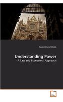 Understanding Power