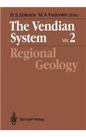 Vendian System