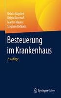 Besteuerung Im Krankenhaus