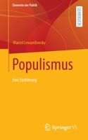 Populismus