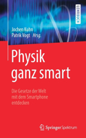 Physik Ganz Smart