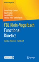 Fbl Klein-Vogelbach Functional Kinetics