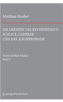 Die Grenzen Des Revisionismus