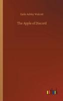 Apple of Discord
