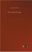 The Game of Logic