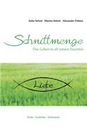 Schnittmenge Liebe