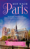 Auf nach Paris