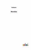 Novelas