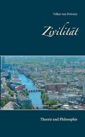 Zivilität