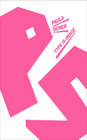 Paula Scher