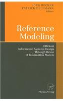 Reference Modeling