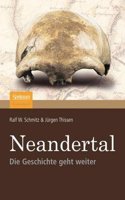 Neandertal