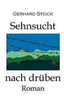 Sehnsucht nach drüben (TB)