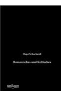 Romanisches und Keltisches